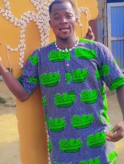 profile picture 0