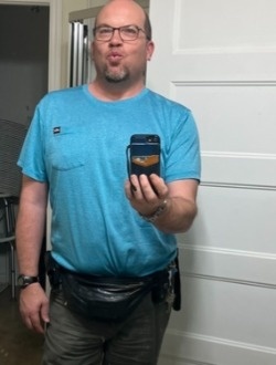 profile picture 0