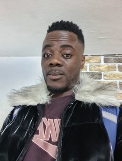profile picture 0