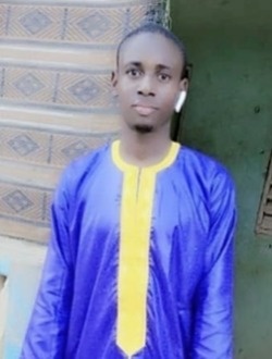 profile picture 0