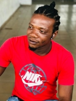 profile picture 0