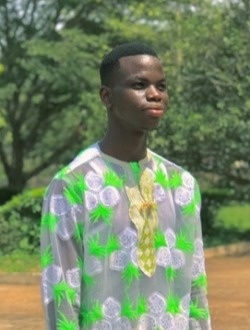 profile picture 0
