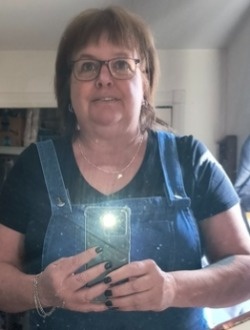 profile picture 0