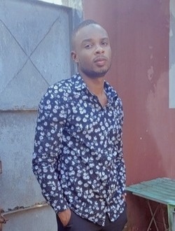 profile picture 0