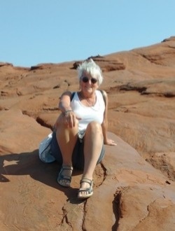 profile picture 0