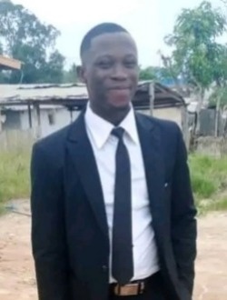 profile picture 0