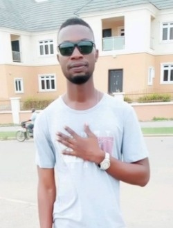 profile picture 0
