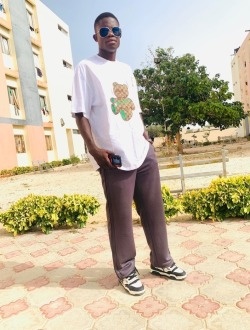 profile picture 0