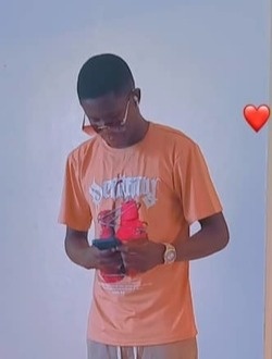 profile picture 0
