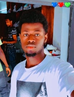 profile picture 0