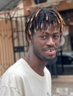 profile picture 0