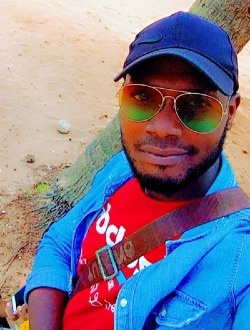 profile picture 0