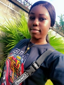 profile picture 0