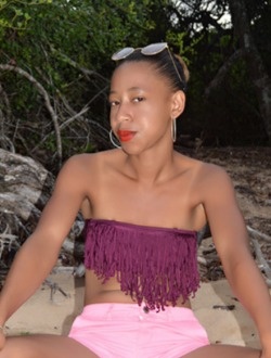profile picture 0