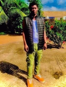 profile picture 0