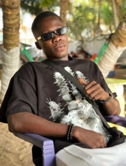 profile picture 0