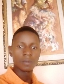 profile picture 0