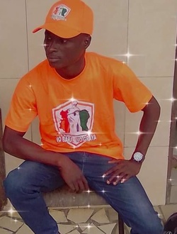 profile picture 0