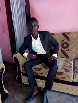 profile picture 0