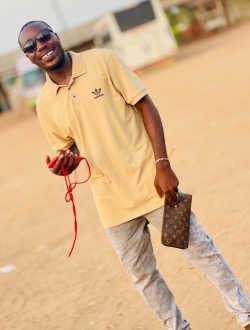 profile picture 0