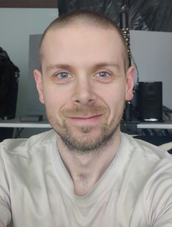 profile picture 0
