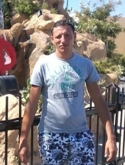 profile picture 0