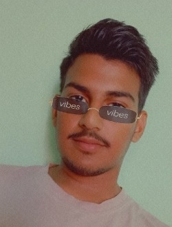 profile picture 0