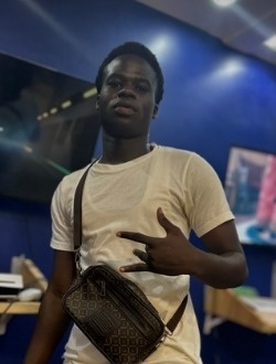 profile picture 0