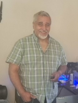 profile picture 0