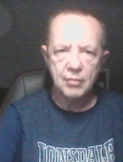profile picture 0