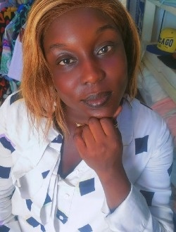 profile picture 0