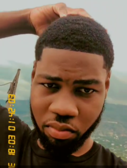 profile picture 0