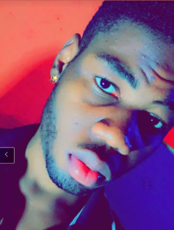 profile picture 0