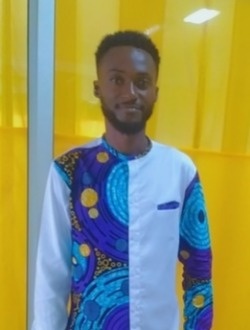 profile picture 0