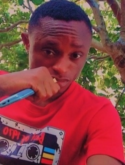 profile picture 0