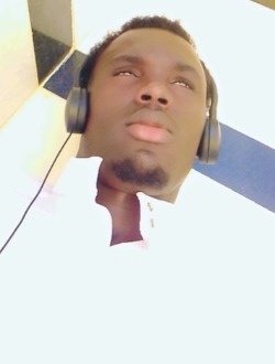 profile picture 0