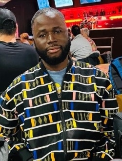 profile picture 0