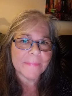 profile picture 0