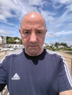 profile picture 0