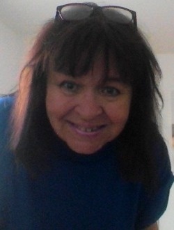 profile picture 0