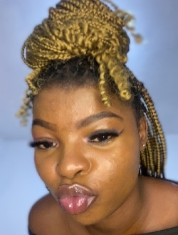 profile picture 0