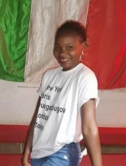 profile picture 0
