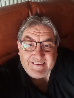 profile picture 0