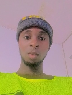 profile picture 0
