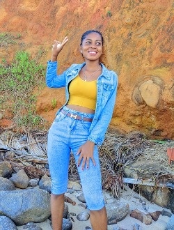 profile picture 0