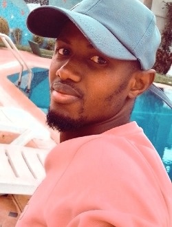 profile picture 0