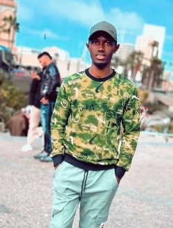 profile picture 0