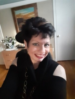 profile picture 0