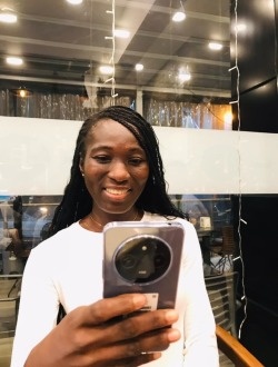 profile picture 0