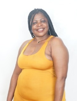 profile picture 0